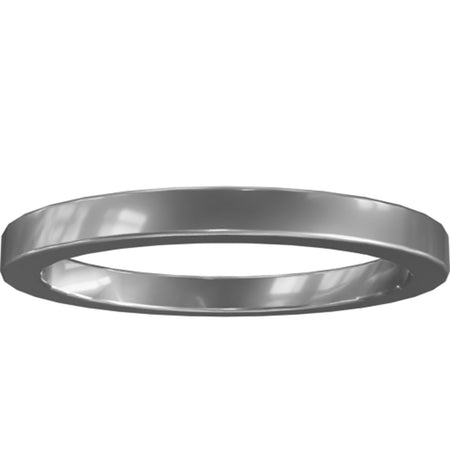 OEM Genie 54.0100.0093GT product image 5