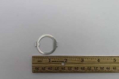 OEM Genie 54.0100.0099GT product image 1