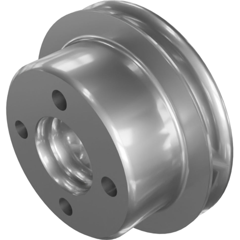 OEM Genie 54.0100.0127GT product image 1