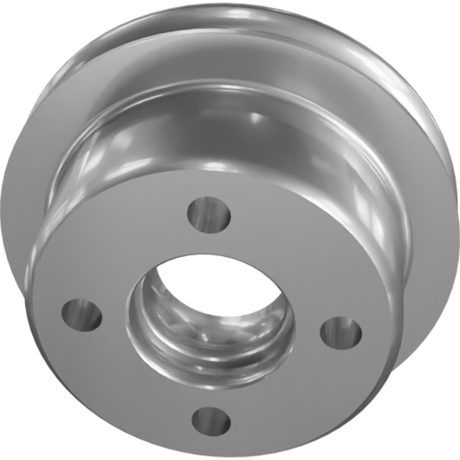 OEM Genie 54.0100.0127GT product image 2