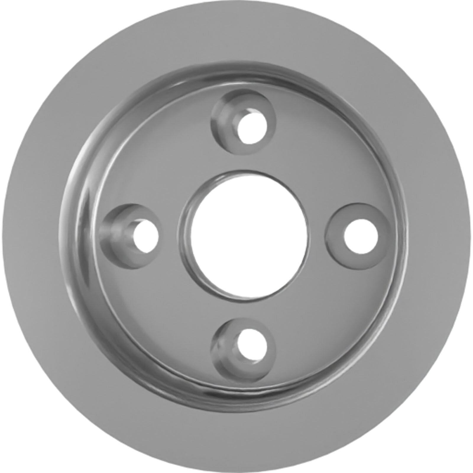OEM Genie 54.0100.0127GT product image 3