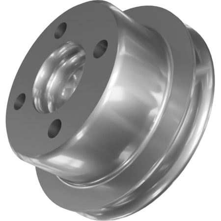 OEM Genie 54.0100.0127GT product image 4