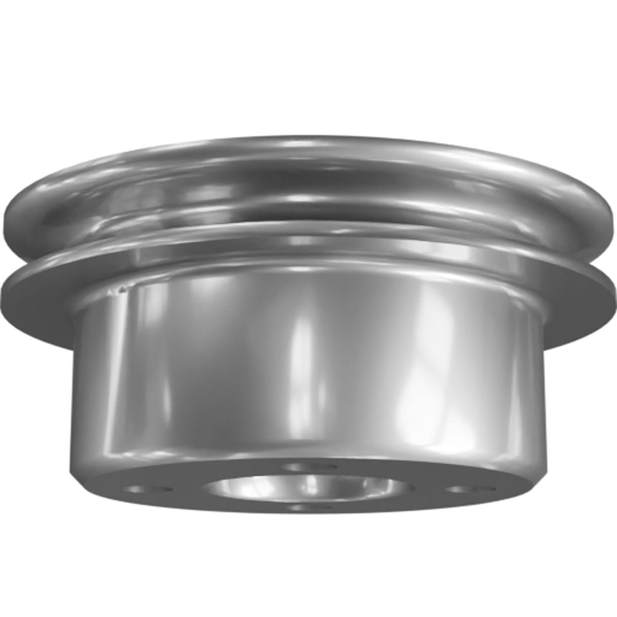 OEM Genie 54.0100.0127GT product image 5