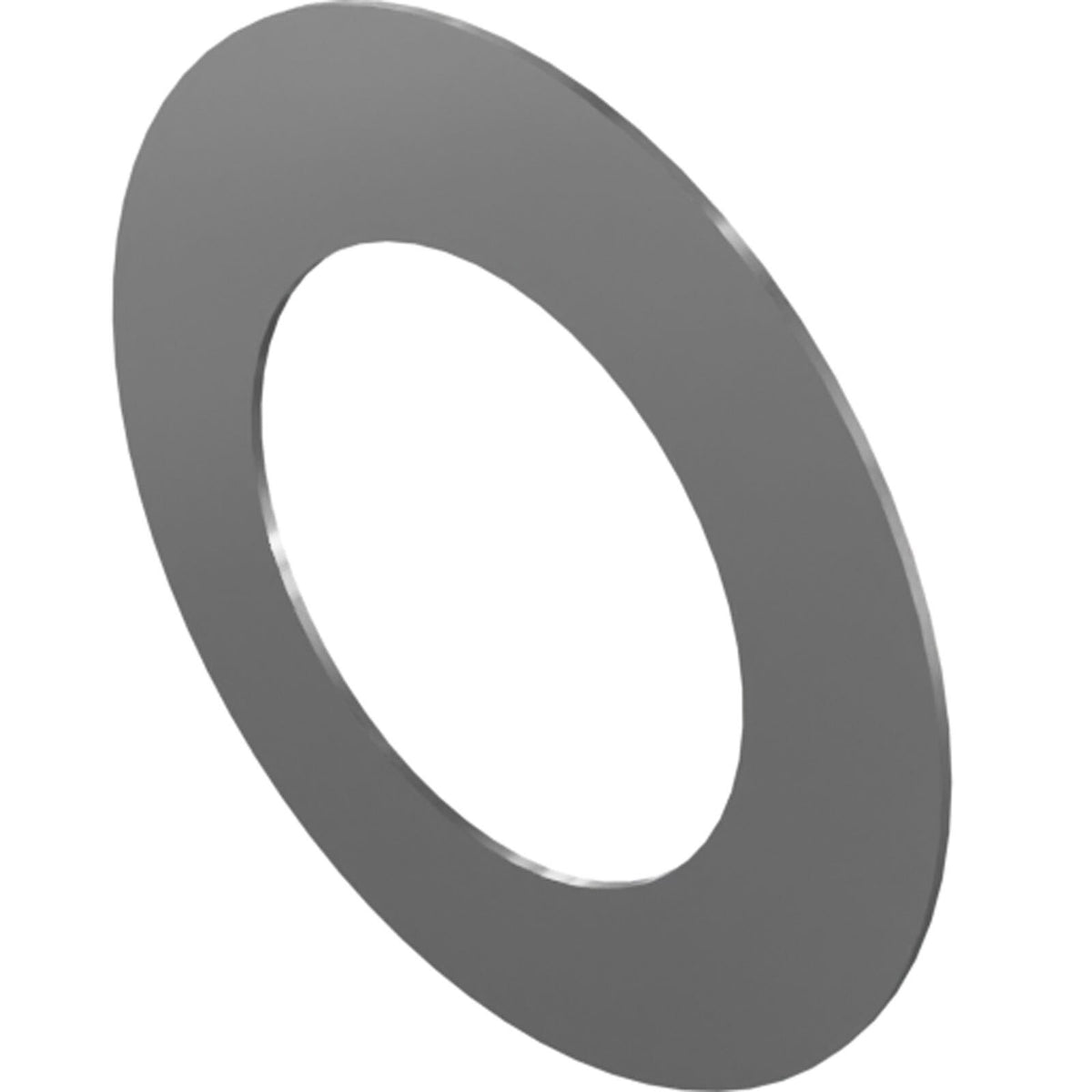 OEM Genie 54.0100.0151GT product image 1