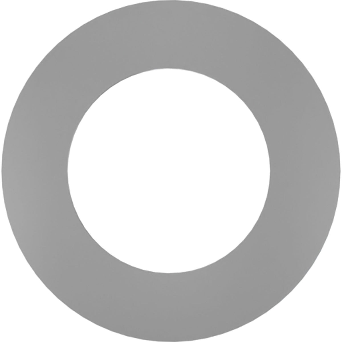 OEM Genie 54.0100.0151GT product image 3