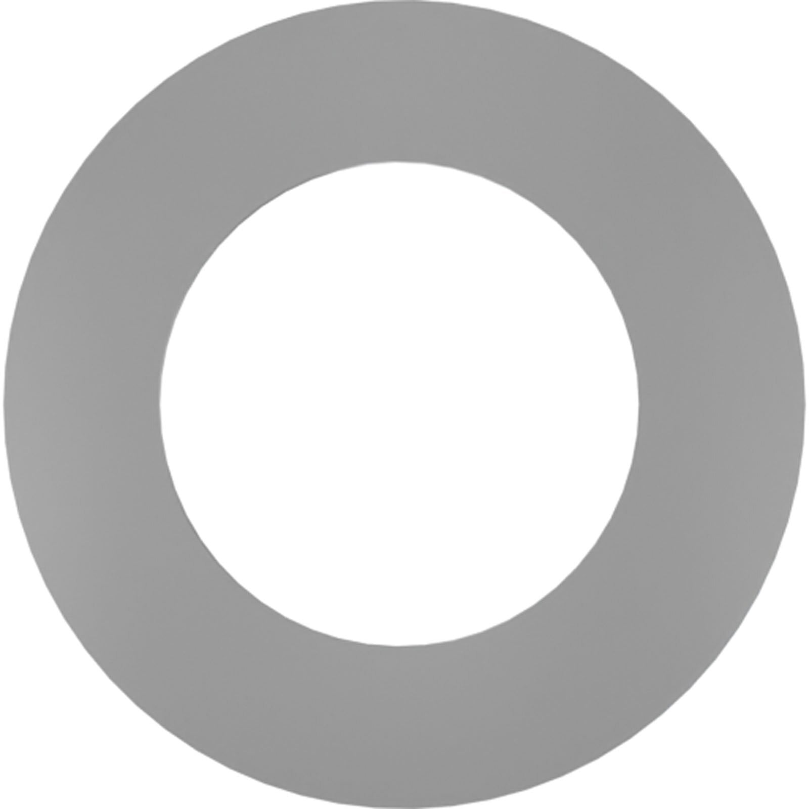 OEM Genie 54.0100.0151GT product image 3