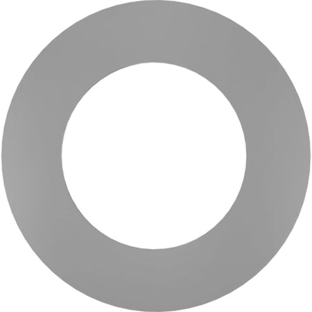 OEM Genie 54.0100.0151GT product image 3