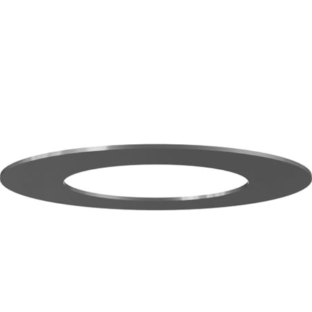 OEM Genie 54.0100.0151GT product image 5