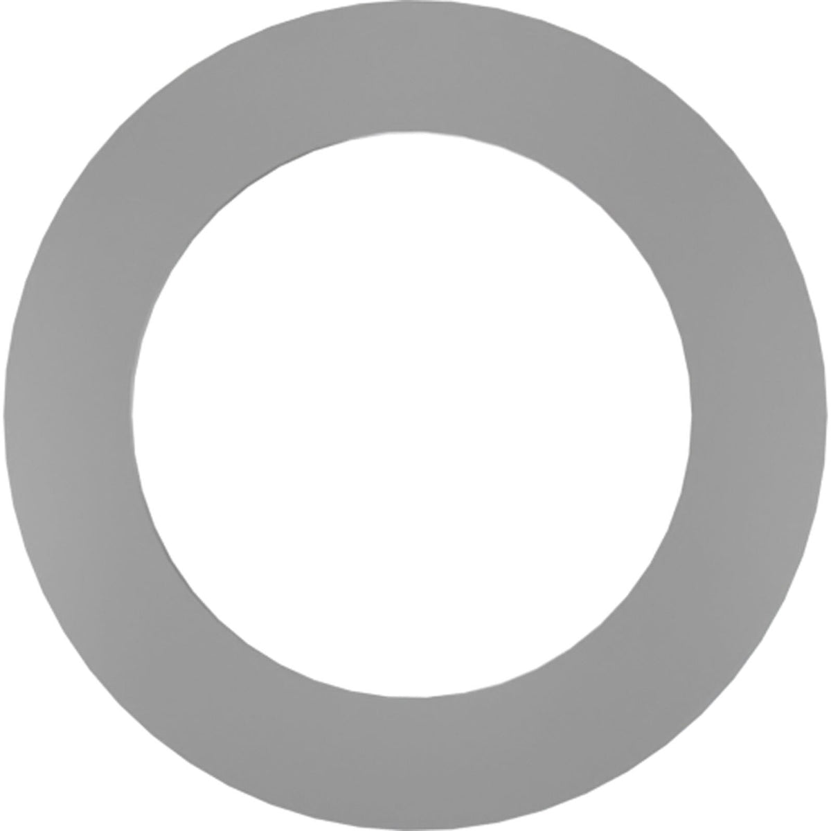 OEM Genie 54.0100.0152GT product image 3