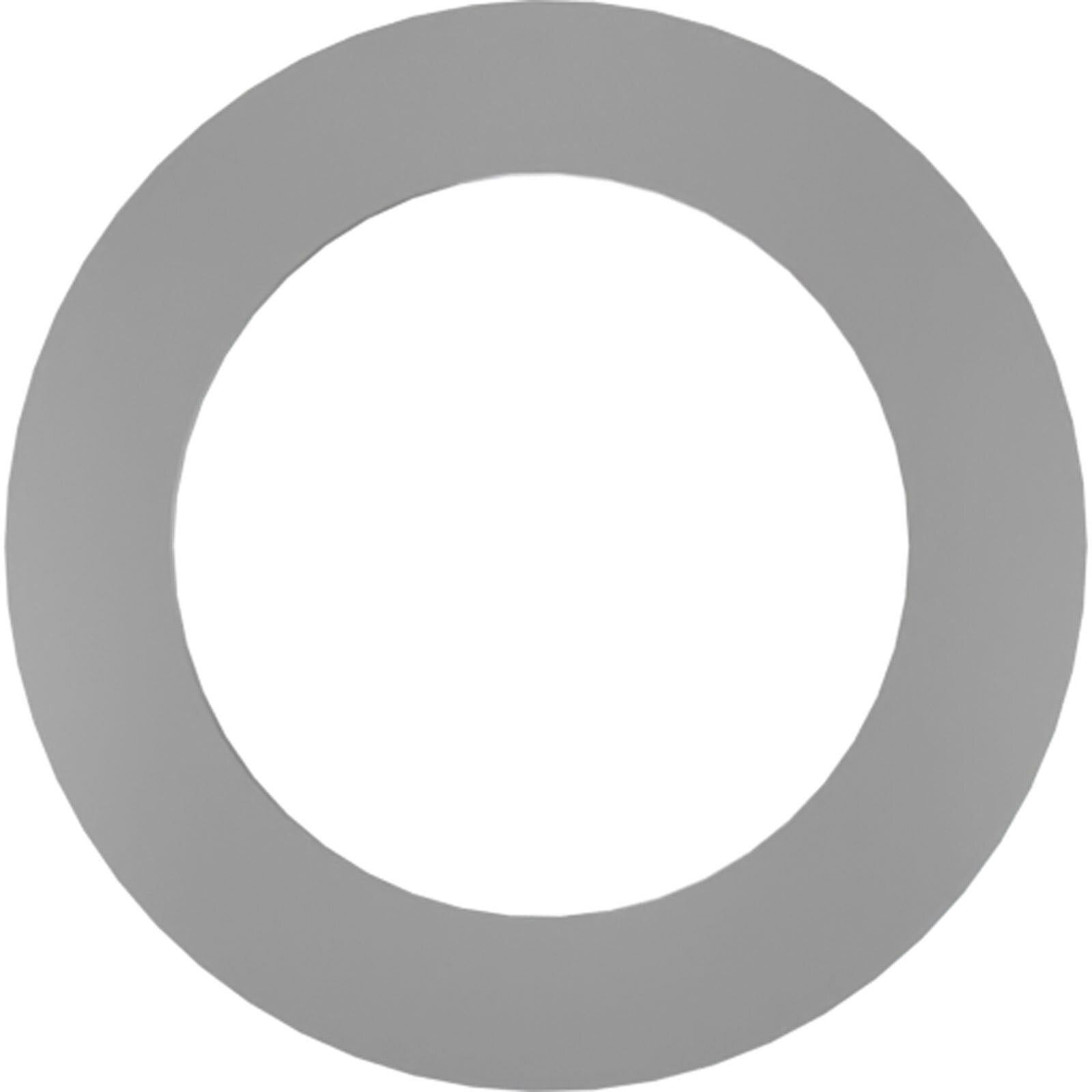 OEM Genie 54.0100.0152GT product image 3
