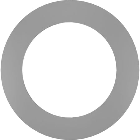 OEM Genie 54.0100.0152GT product image 3