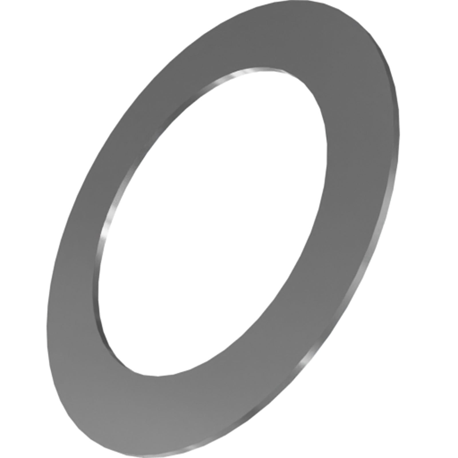 OEM Genie 54.0100.0152GT product image 4