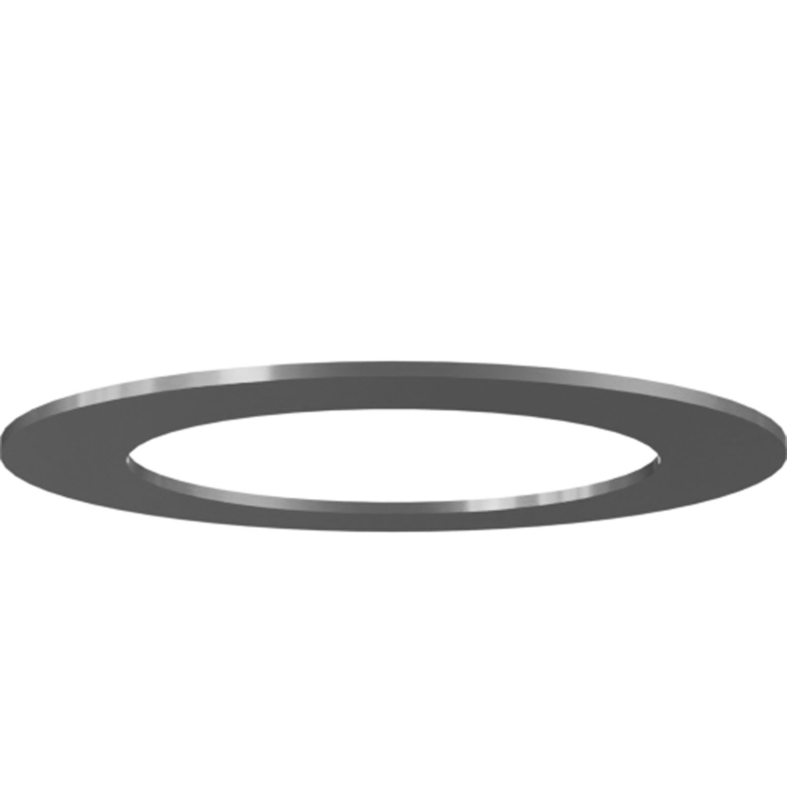 OEM Genie 54.0100.0152GT product image 5