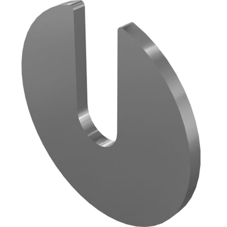 OEM Genie 54.0100.0153GT product image 1