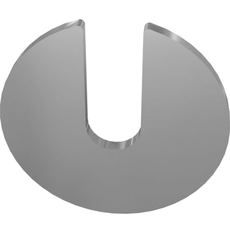 OEM Genie 54.0100.0153GT product image 2