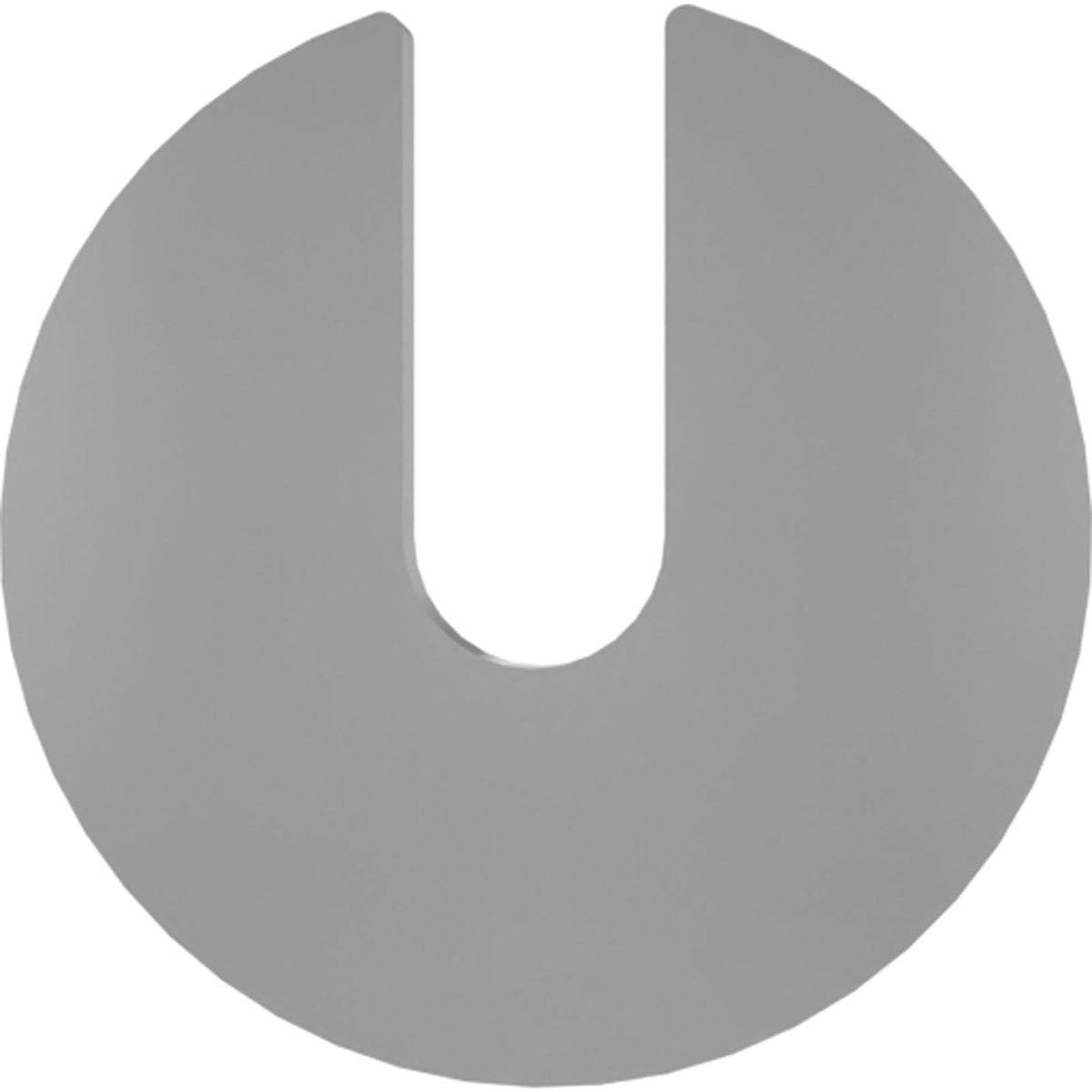 OEM Genie 54.0100.0153GT product image 3