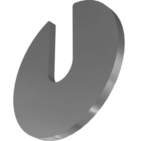 OEM Genie 54.0100.0153GT product image 4