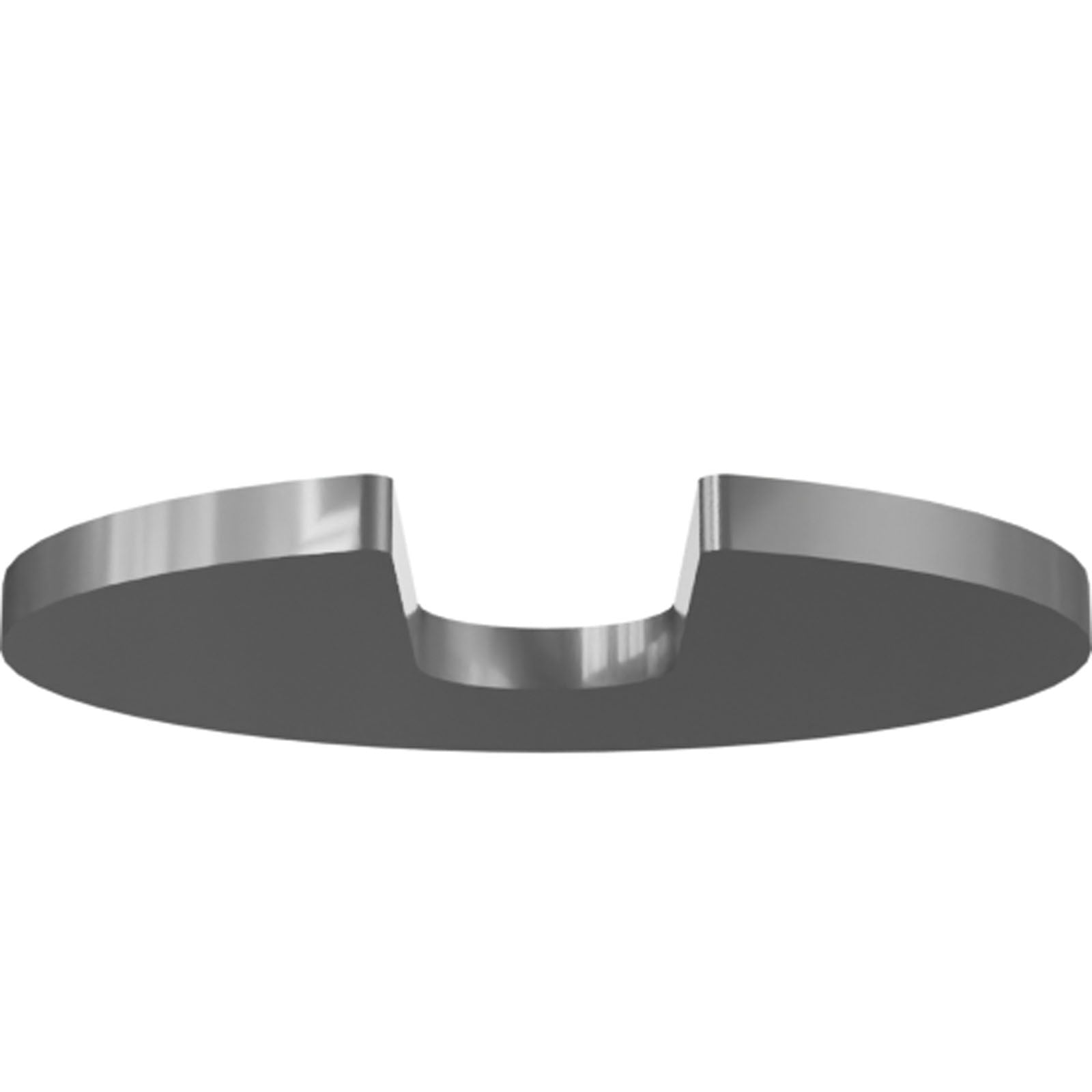 OEM Genie 54.0100.0153GT product image 5