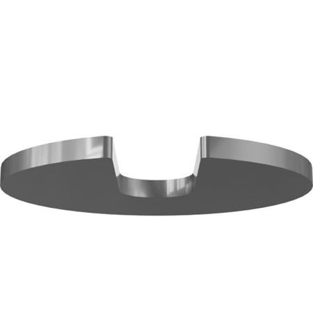 OEM Genie 54.0100.0153GT product image 5