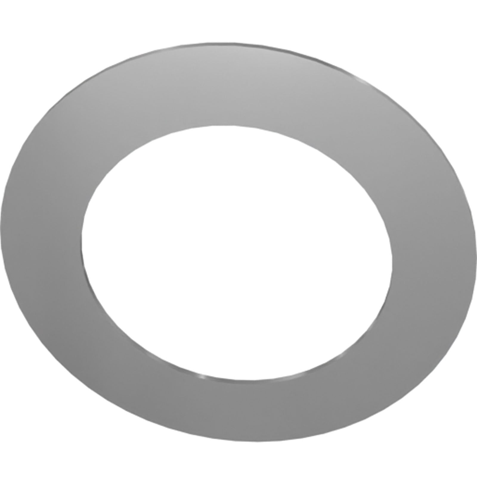 OEM Genie 54.0100.0154GT product image 2