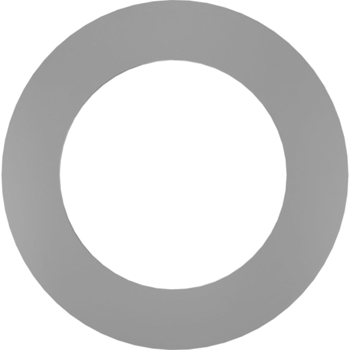 OEM Genie 54.0100.0154GT product image 3