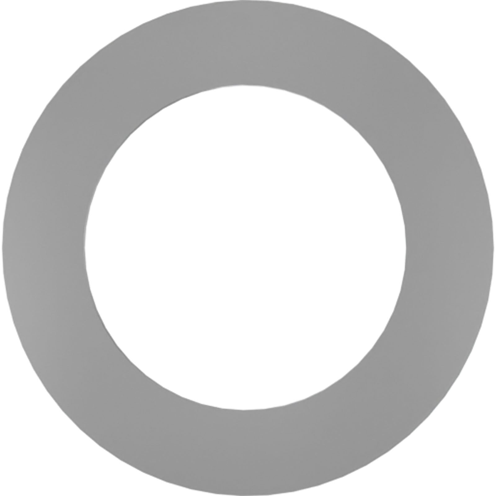 OEM Genie 54.0100.0154GT product image 3