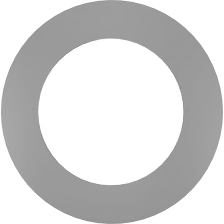 OEM Genie 54.0100.0154GT product image 3