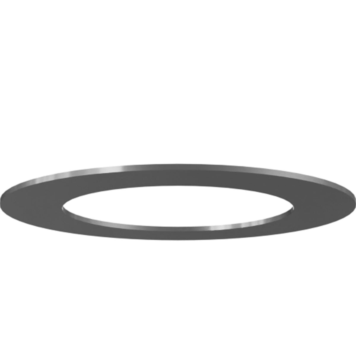 OEM Genie 54.0100.0154GT product image 5