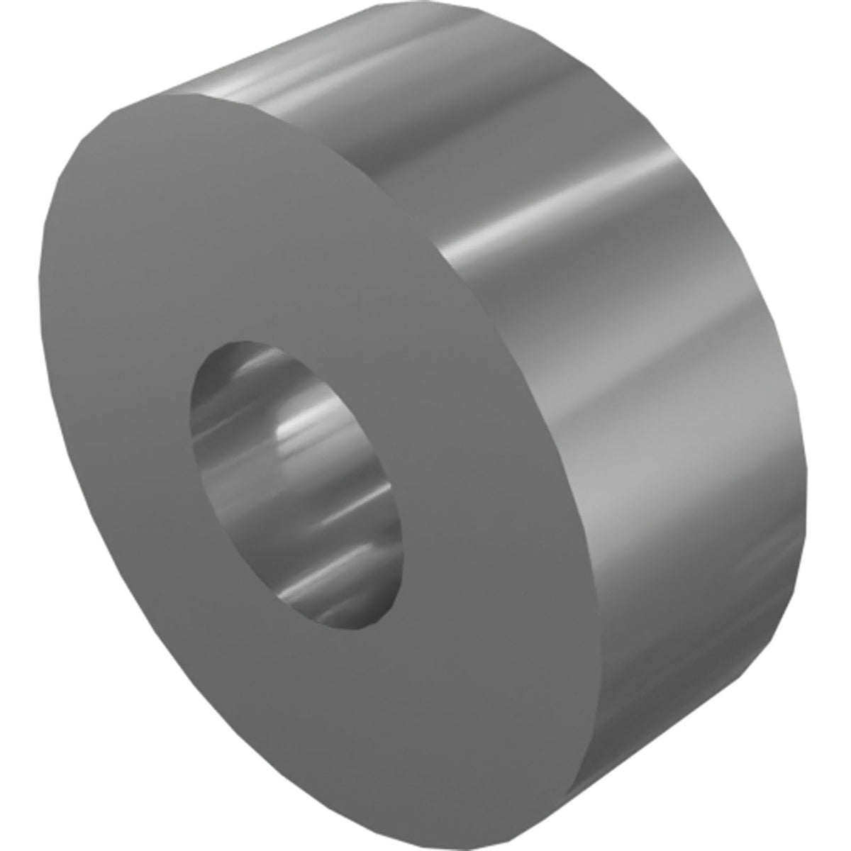 OEM Genie 54.0101.0002GT product image 1