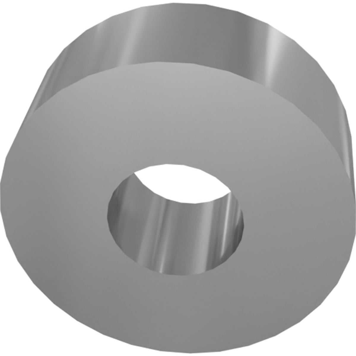 OEM Genie 54.0101.0002GT product image 2