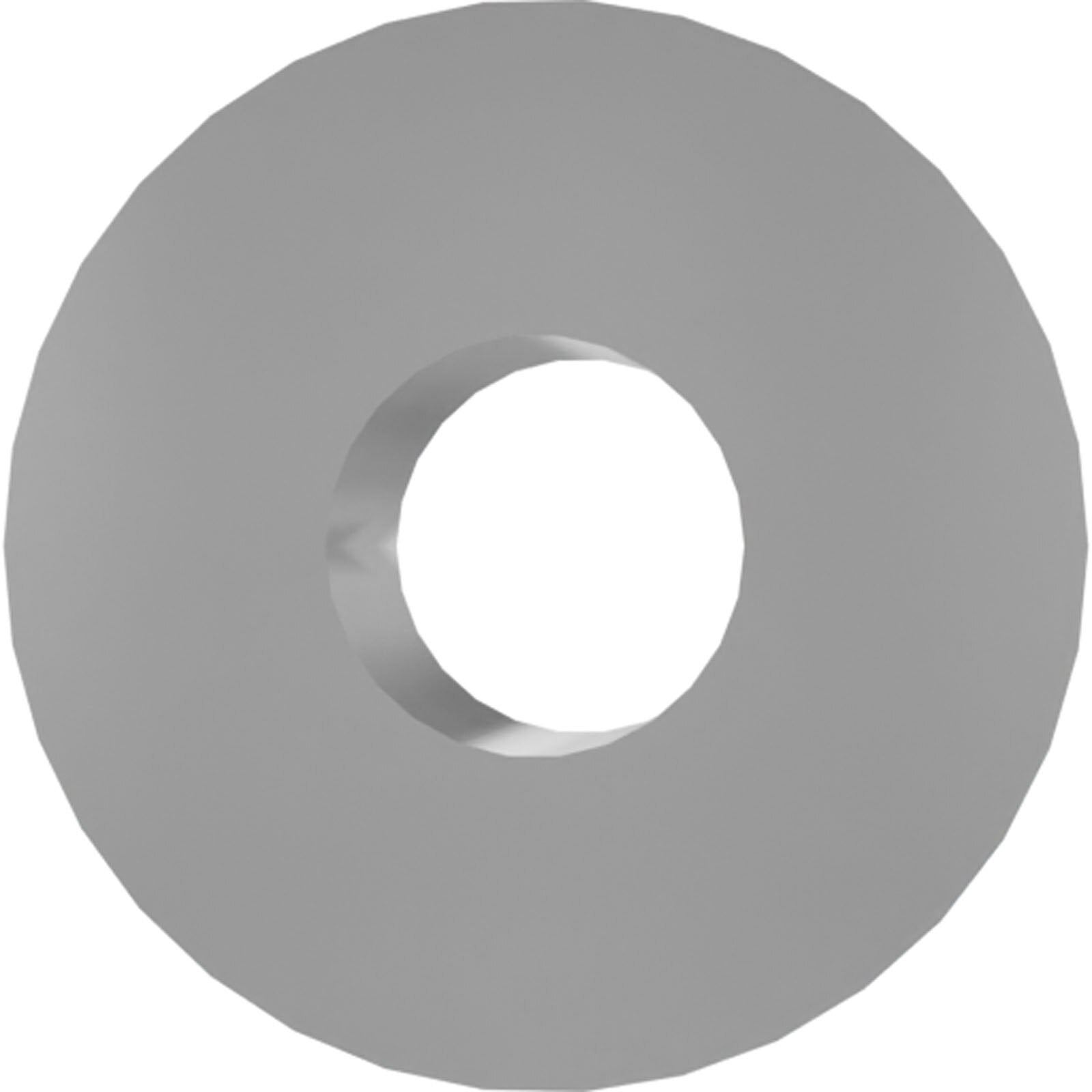 OEM Genie 54.0101.0002GT product image 3