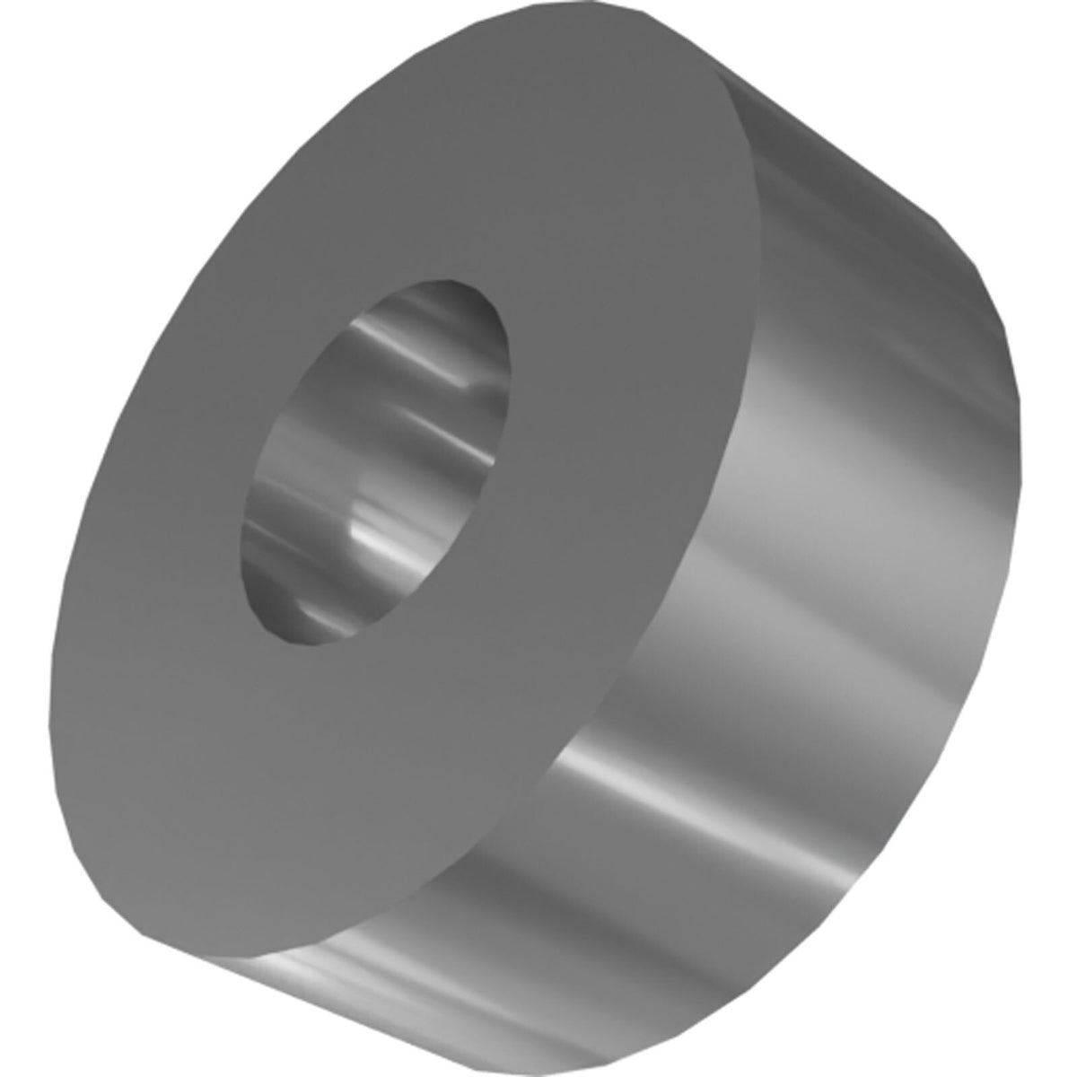 OEM Genie 54.0101.0002GT product image 4