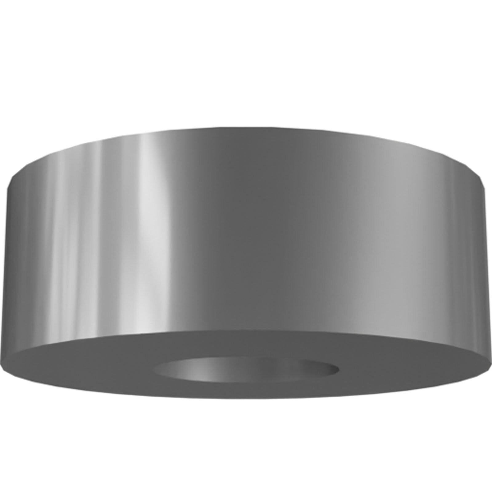 OEM Genie 54.0101.0002GT product image 5