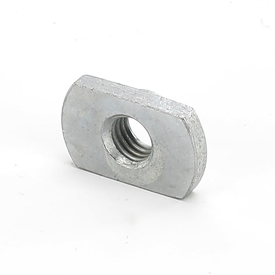 OEM Genie 54.0200.0000GT product image 1
