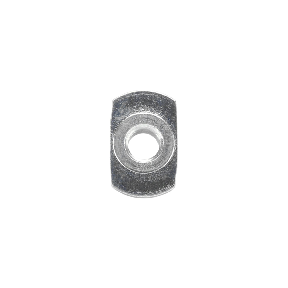 OEM Genie 54.0200.0001GT product image 1