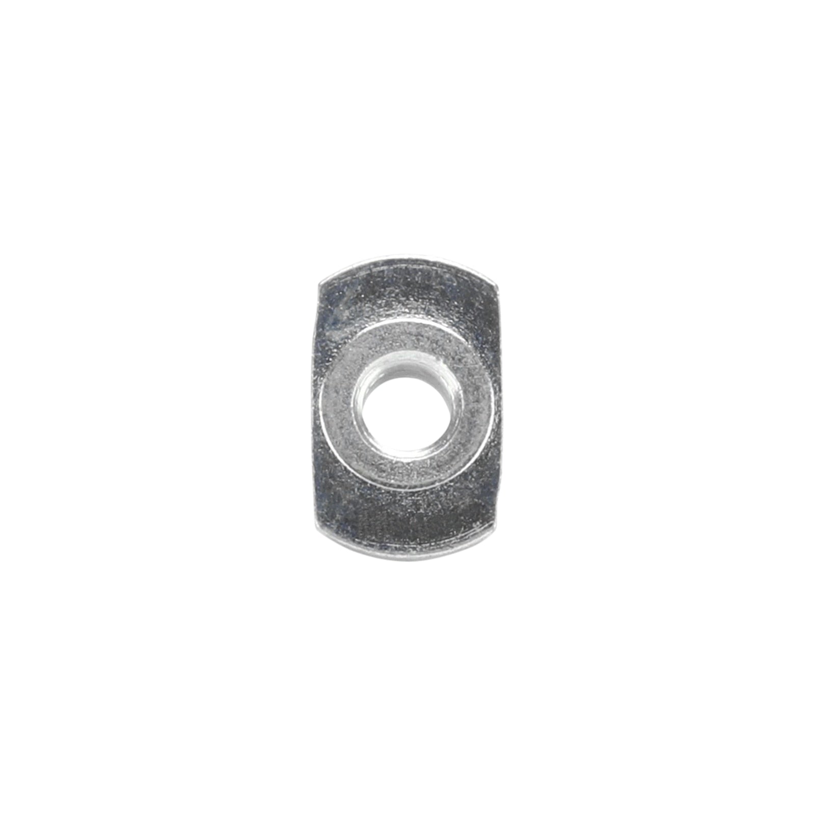 OEM Genie 54.0200.0001GT product image 1
