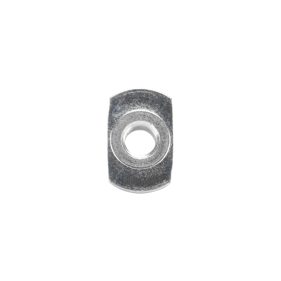 OEM Genie 54.0200.0001GT product image 1
