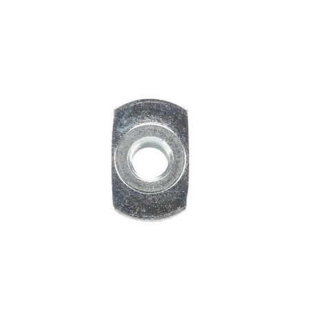 OEM Genie 54.0200.0001GT product image 2