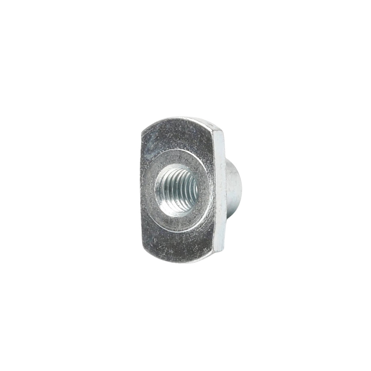 OEM Genie 54.0200.0001GT product image 3