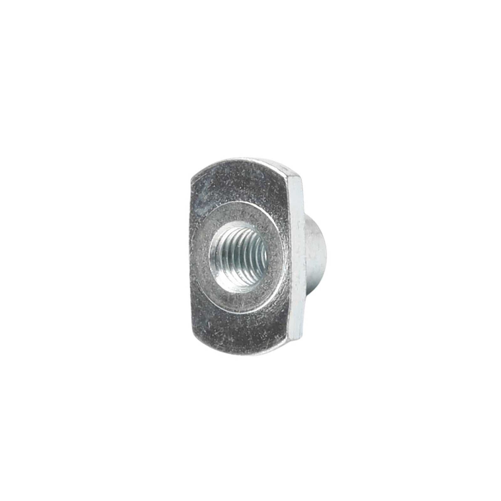 OEM Genie 54.0200.0001GT product image 3