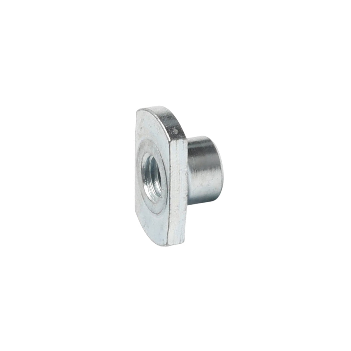 OEM Genie 54.0200.0001GT product image 4