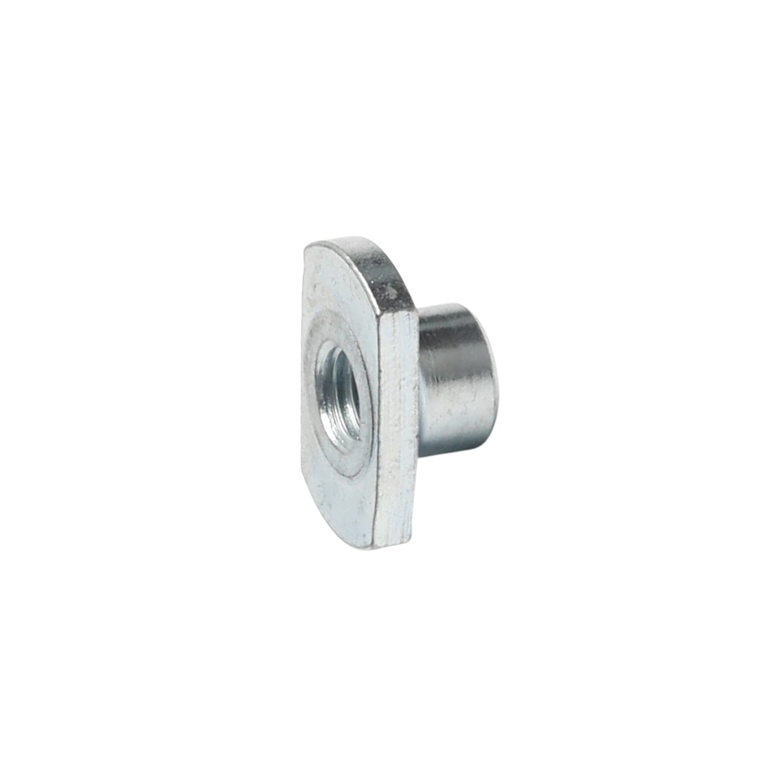 OEM Genie 54.0200.0001GT product image 4
