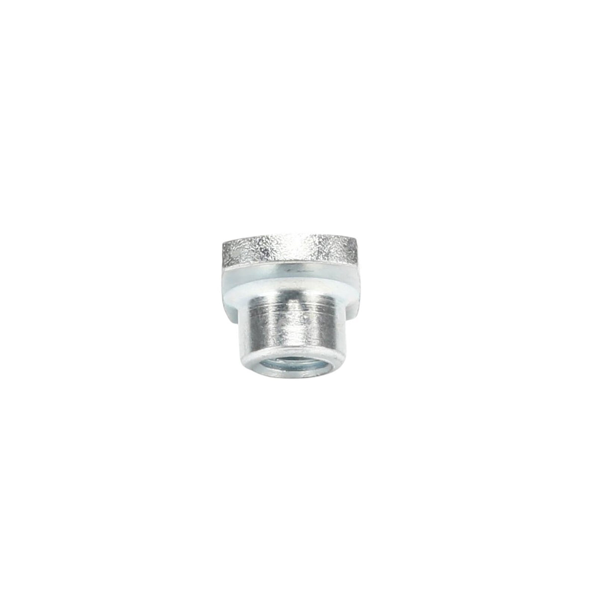 OEM Genie 54.0200.0001GT product image 5