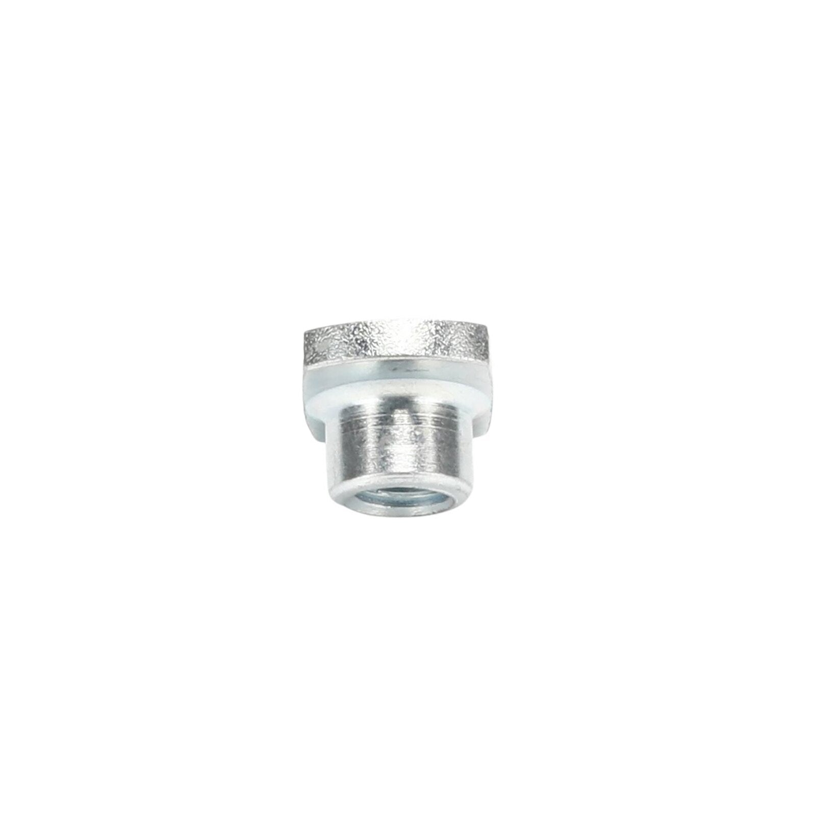 OEM Genie 54.0200.0001GT product image 5