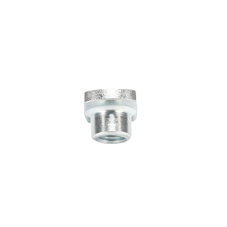OEM Genie 54.0200.0001GT product image 5