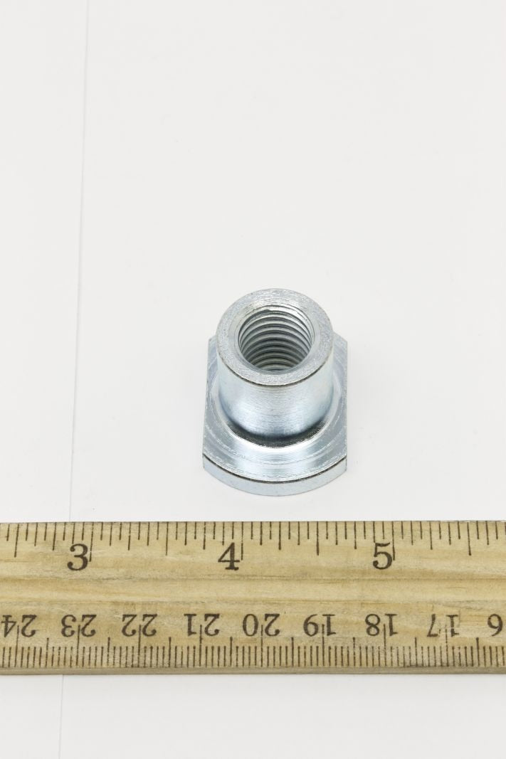 OEM Genie 54.0200.0004GT product image 1