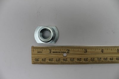 OEM Genie 54.0200.0006GT product image 1
