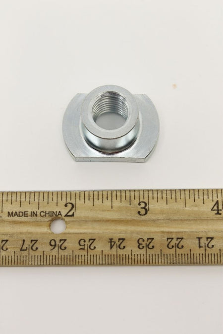 OEM Genie 54.0200.0007GT product image 1