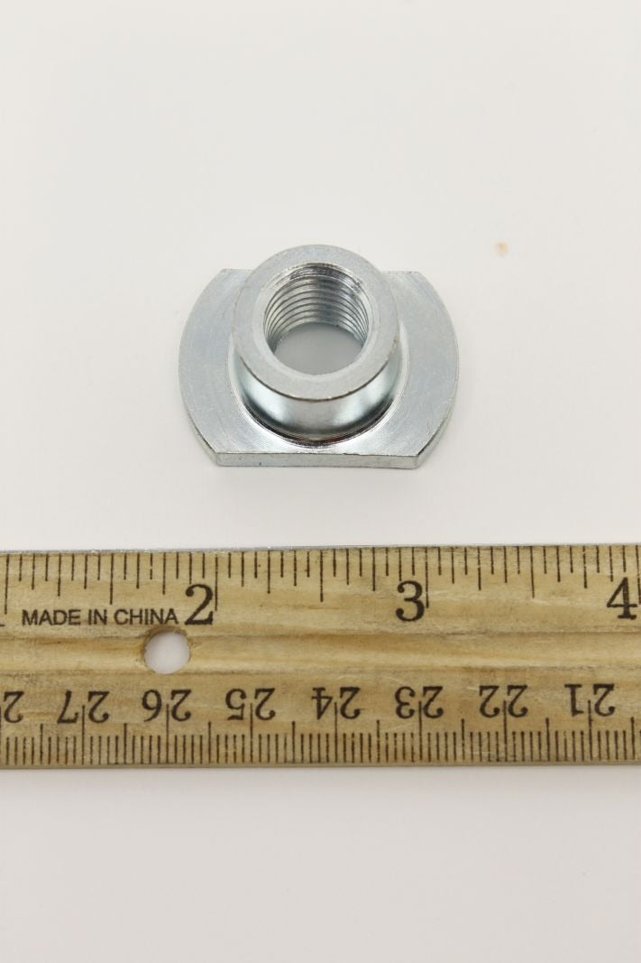 OEM Genie 54.0200.0007GT product image 1