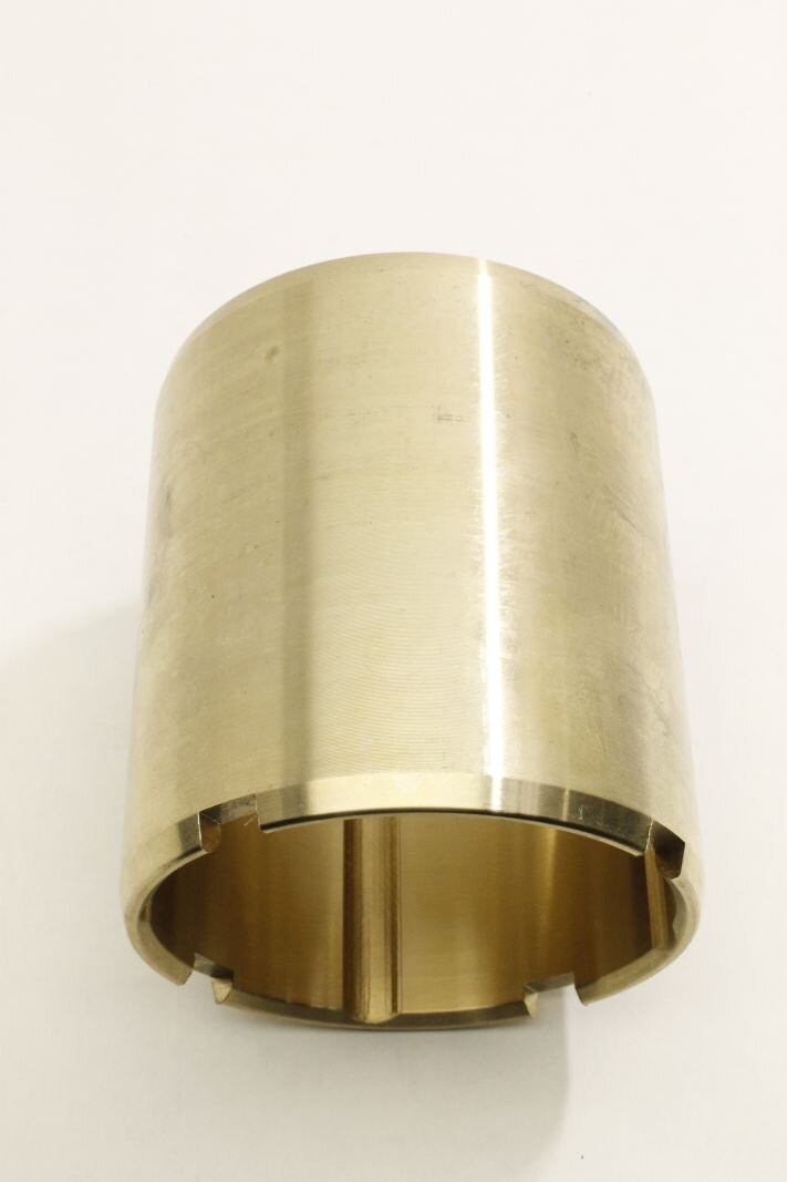OEM Genie 54.0201.0005GT product image 1